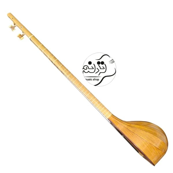 سه تار نظری