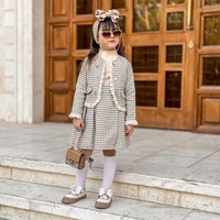 سه تیکه کت تاب و دامن مجلسی کد ۲۴۲۲