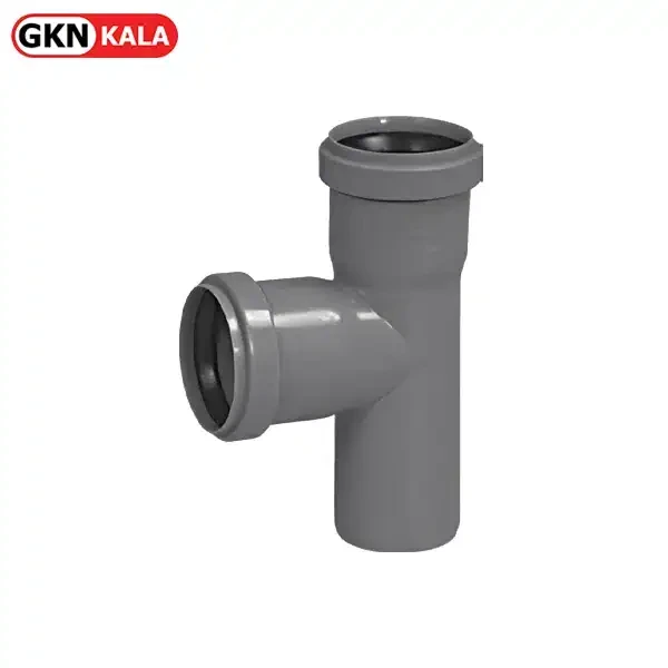 سه راه 87 درجه پلیکا نیوفلکس