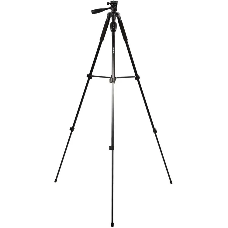 سه پایه آلومینیومی حرفه ای گرین لاین مدل GTP-150