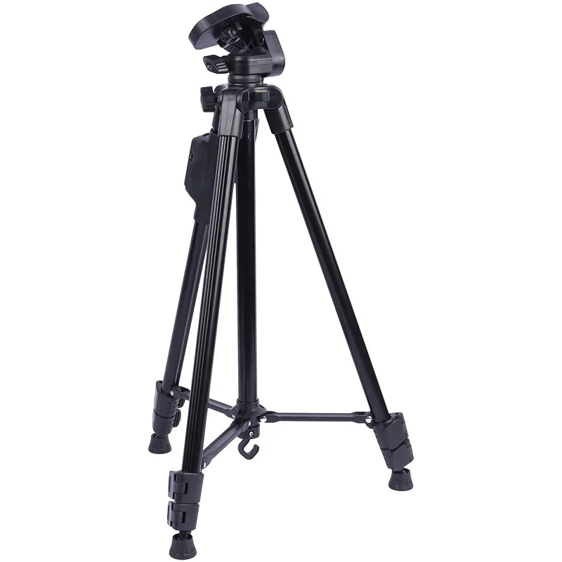 سه پایه دوربین نیفو NeePho Tripod NP-8810