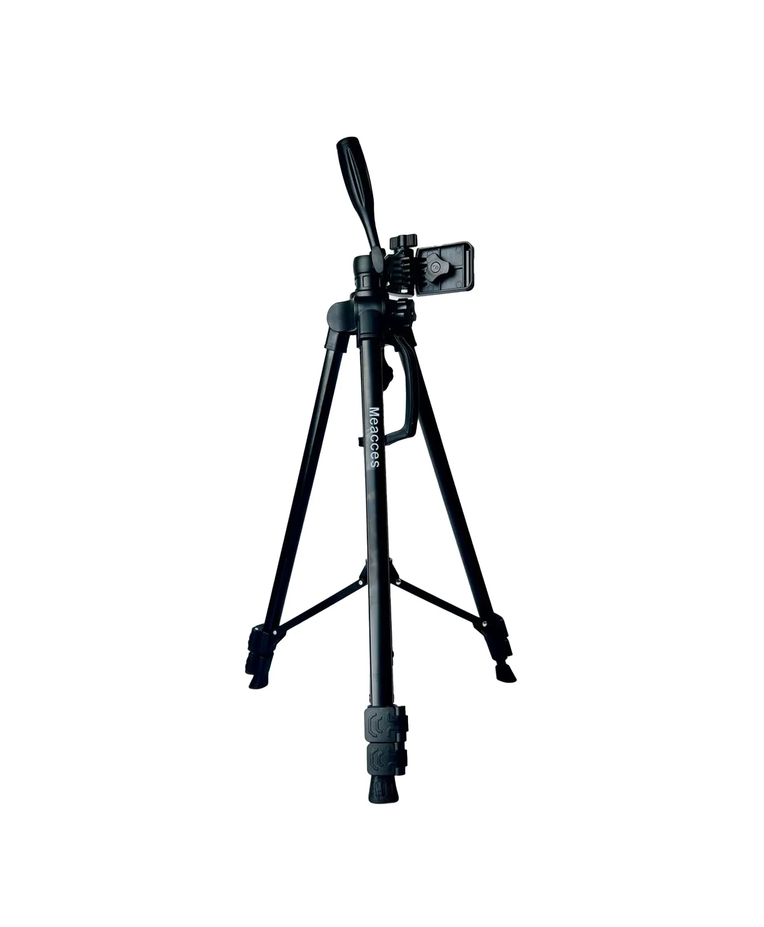 سه پایه نگهدارنده Meacces مدل MA-2202T