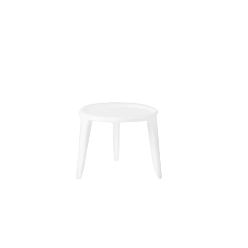 سه پایه پیتزا (3000 عدد)