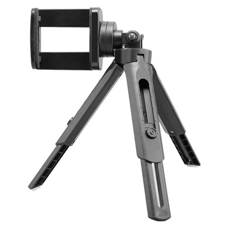سه پایه گوشی مدل Tripod