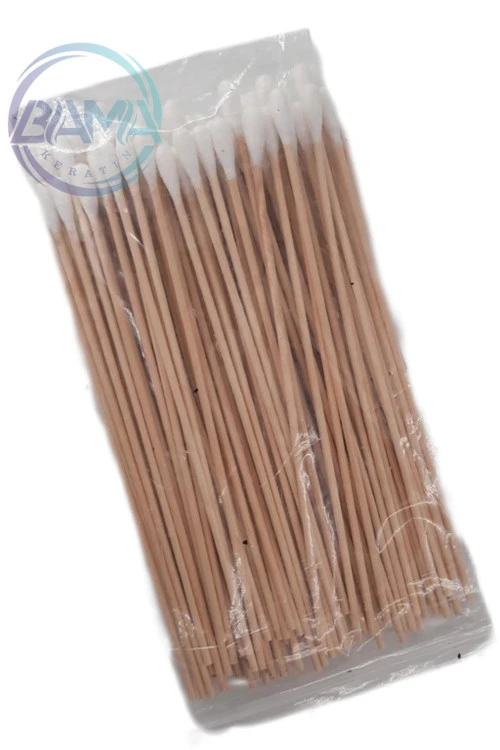 سوآپ آزمایشگاهی (سواپ اسکالپ)