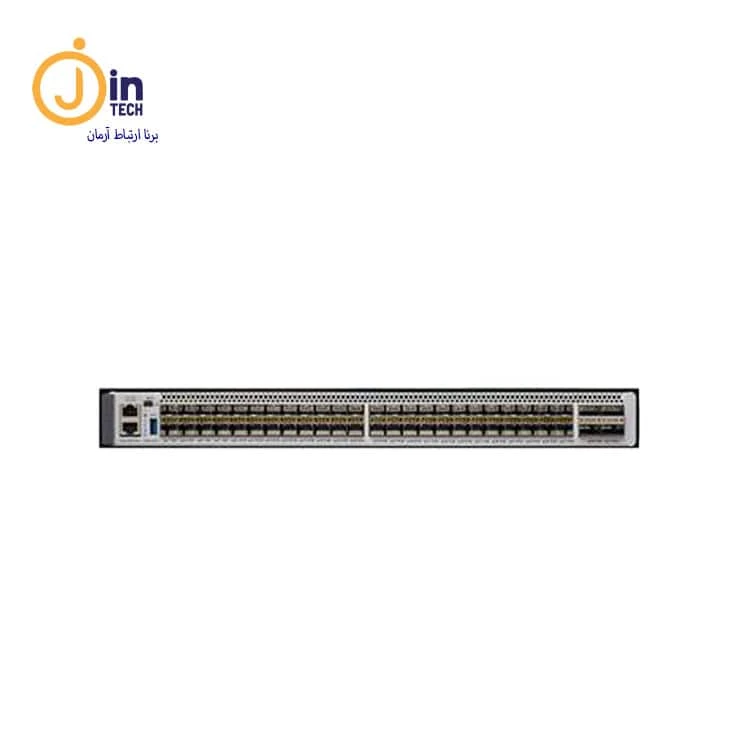 سوئیچ سیسکو C9500-48Y4C-E