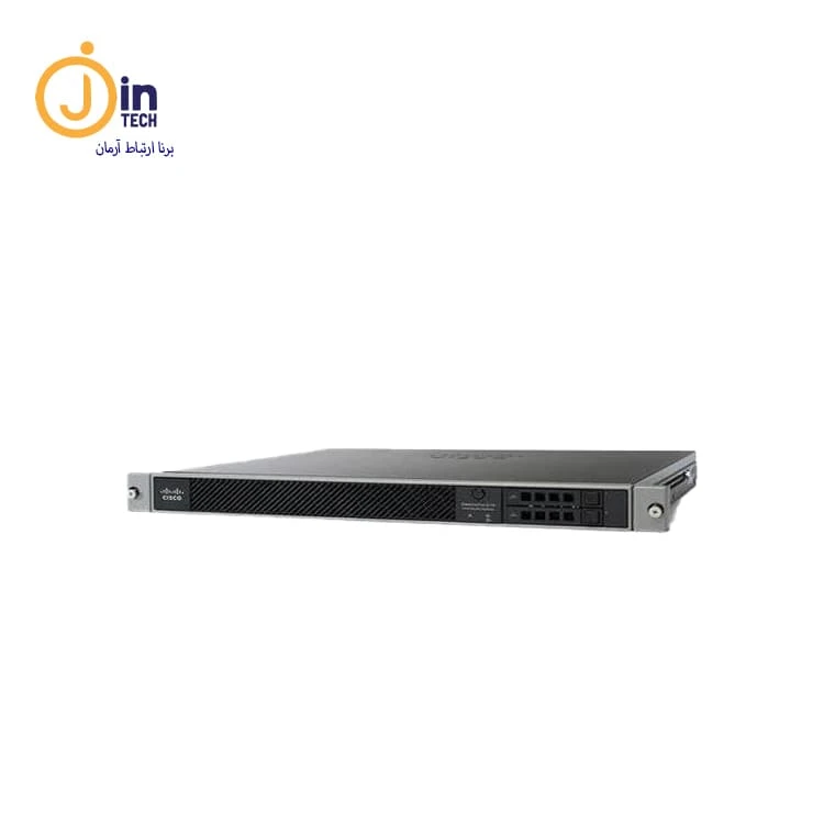 سوئیچ سیسکو3000 Nexus