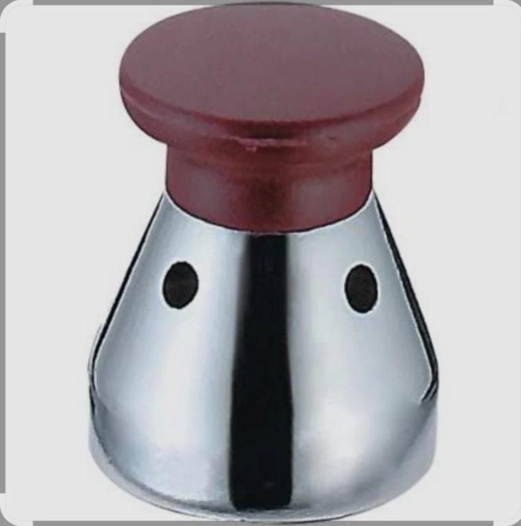 سوت زودپز دسینی