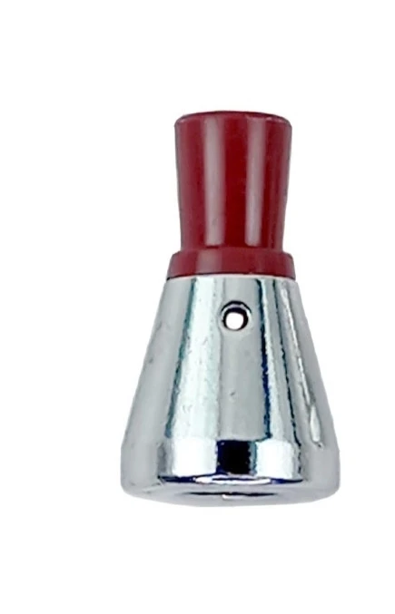 سوت زودپز رویال ژرمنی