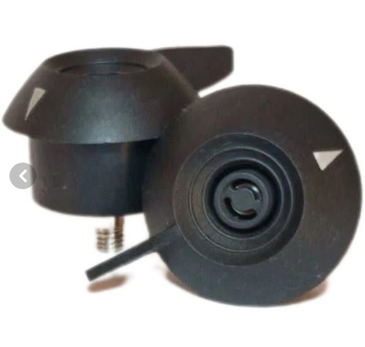 سوت زودپز مایسانی