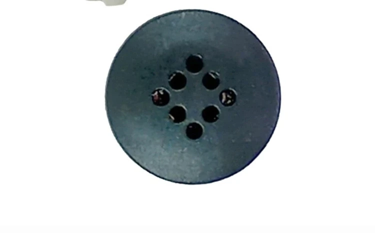 سوت زودپز همه کاره