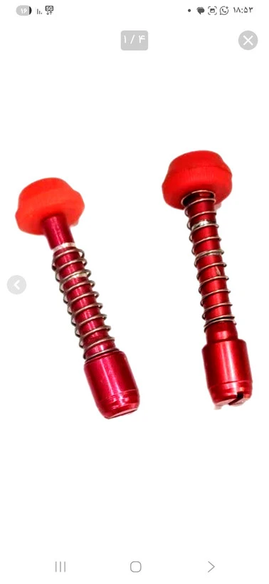 سوت پارس استیل