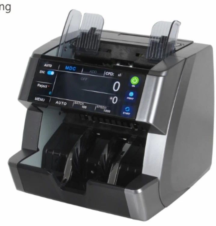 سورتر ارز SMART AL929