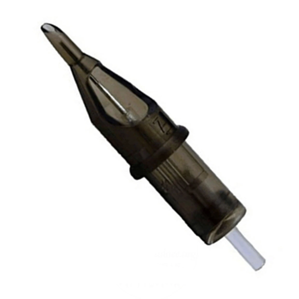 سوزن تتو کارتریج دستگاه پن ال پی 1009RS(9سر گرید 10) Cartridge Tattoo Needle