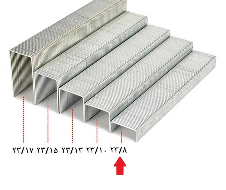 سوزن صحافی تیزو