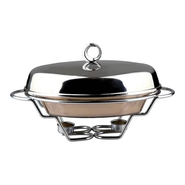 سوفله بیضی بزرگ کد5009C
