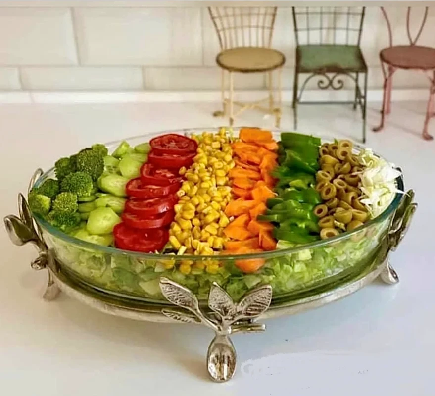 سوفله خوری بیضی مرغخوري