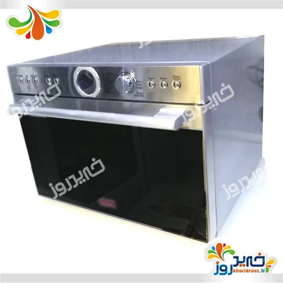 سولاردام دسینی مدل m40