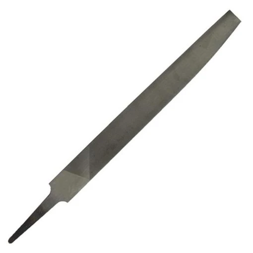 سوهان 10 تخت آهن