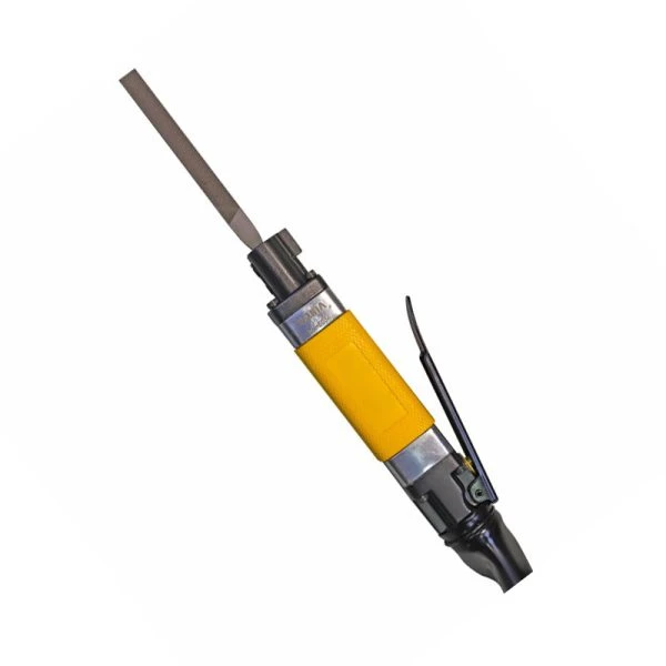 سوهان بادی VIUNA مدل DA-5034