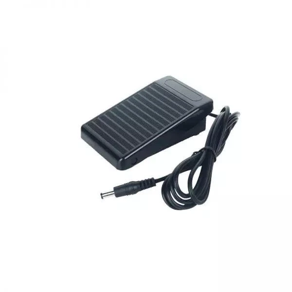 سوهان برقی نیل دریل مدل 202 (DM-202)