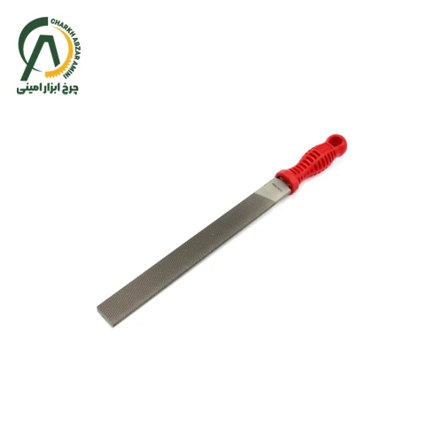 سوهان تخت 10 اینچ ایران پتک