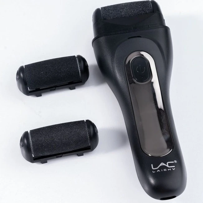 سوهان پا حرفه ای لانچی LAC 535S