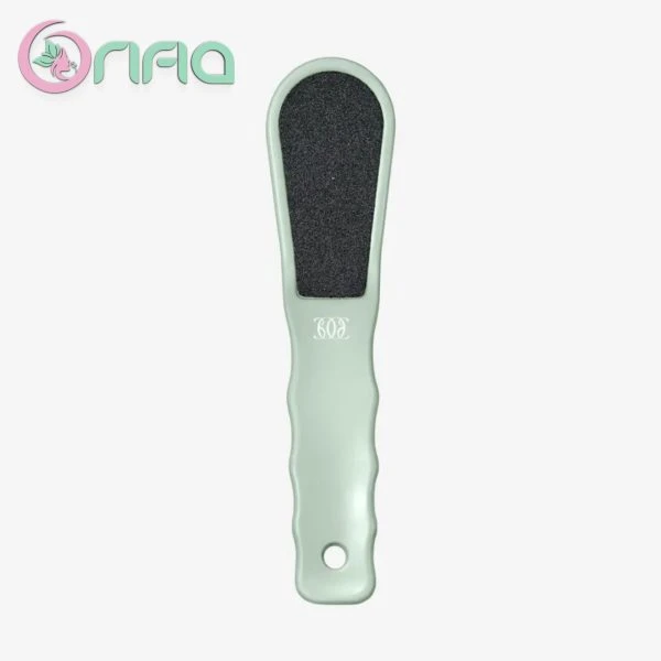 سوهان پا دسته دار اوریدی اوریفلیم 47426