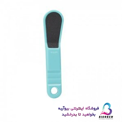 سوهان پا دسته دار اوریفلیم FEET UP Comfort Foot File Oriflame