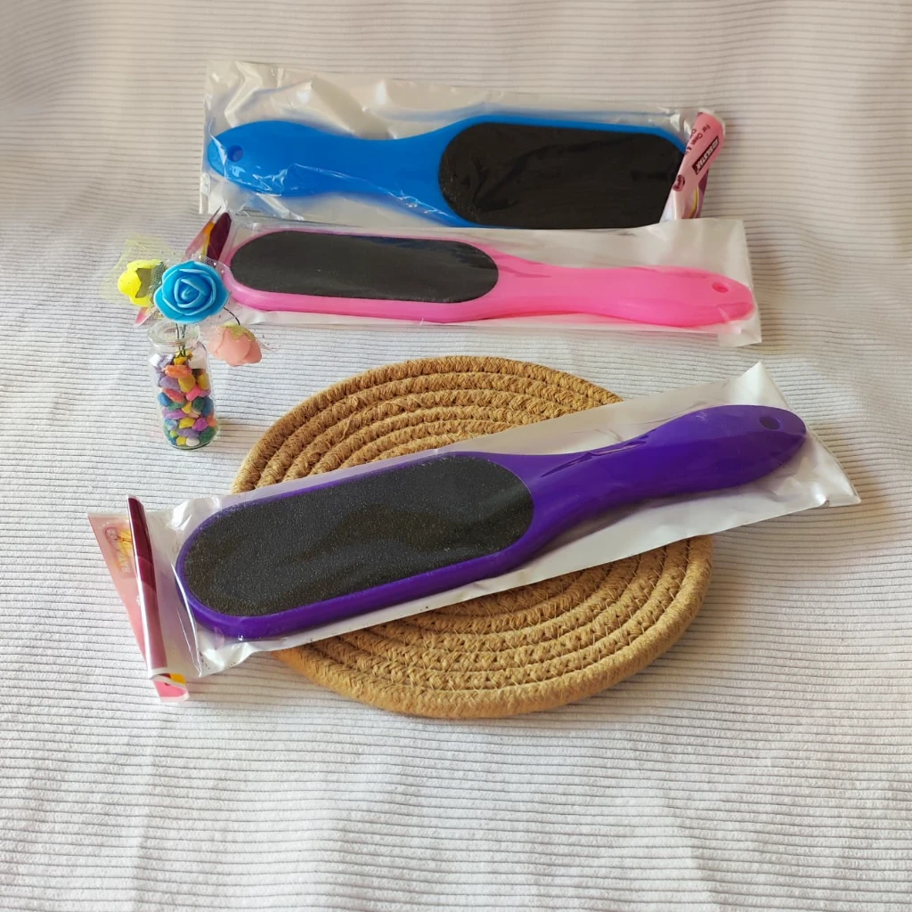 سوهان پا1