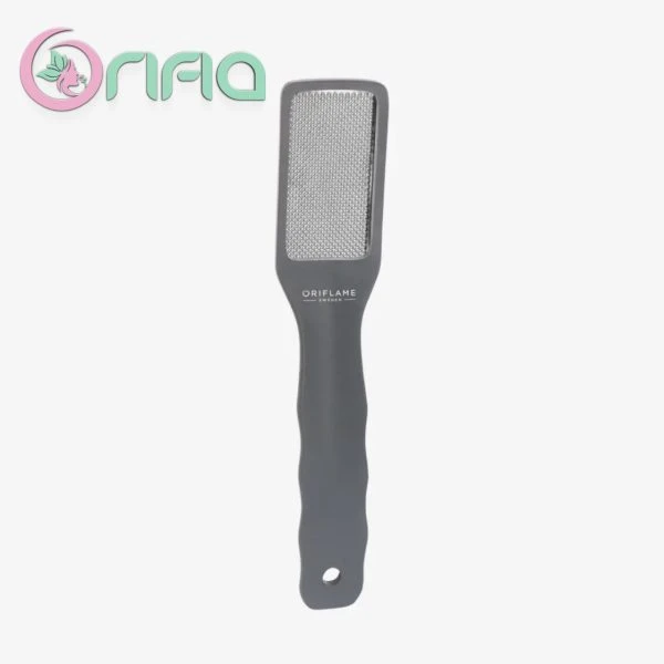 سوهان پای استیل فیت آپ اوریفلیم 40778