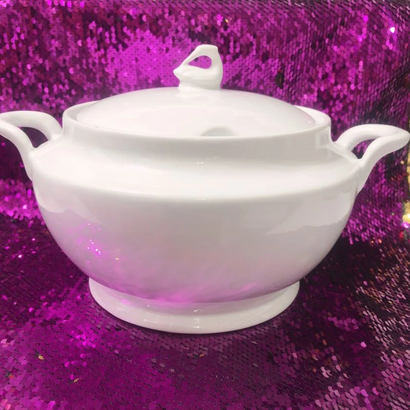 سوپ خوری تقدیس