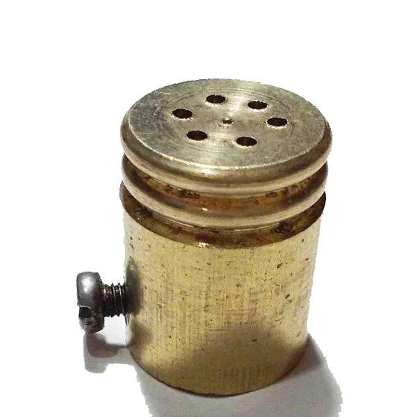 سوپاپ بخار زودپز مدل ETMINAN-1 بسته 2 عددی