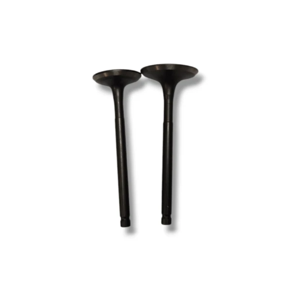 سوپاپ طرح ایروکس کیفیت درجه 1 (جفتی)