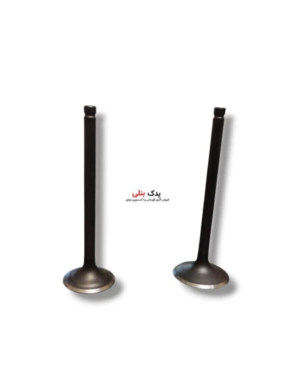 سوپاپ موتور مگلی 200