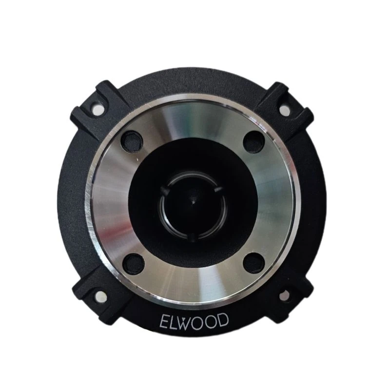 سوپر تیوتر خودرو الوود مدل Lw-420LQ