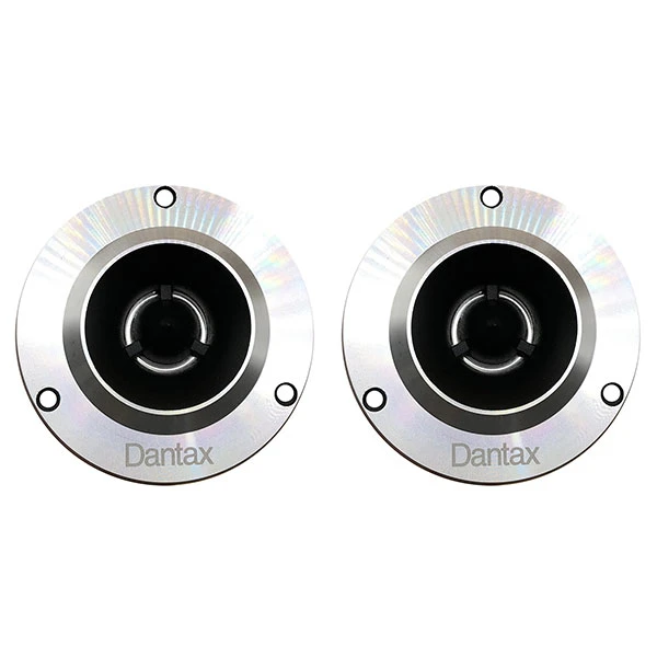 سوپر تیوتر دنتکس مدل DT-S901