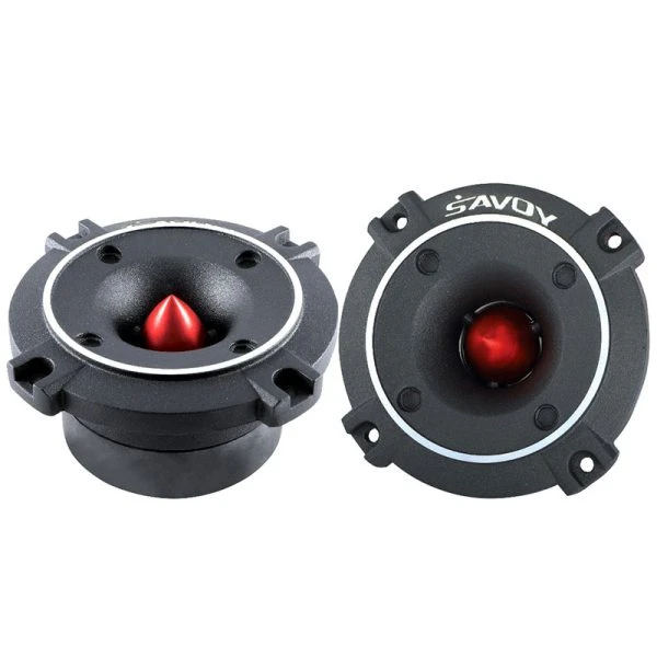 سوپر تیوتر ساووی مدل SV-TW307