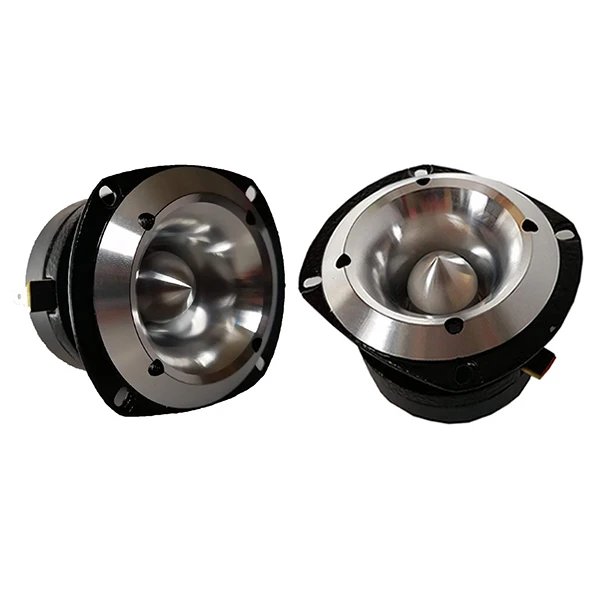 سوپر تیوتر سووی مدل TW-2531