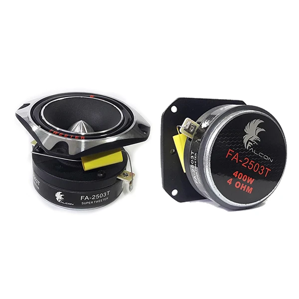 سوپر تیوتر فالکون مدل FA-2503T