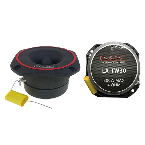 سوپر تیوتر لئودئو مدل LA-TW30