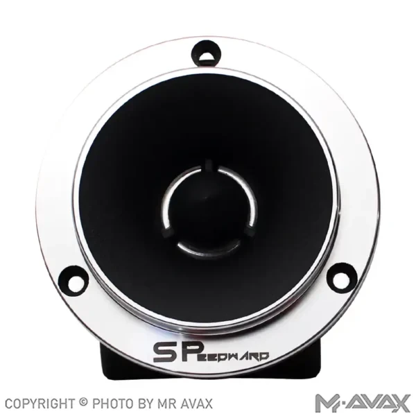 سوپرتیوتر اسپیدوارد SP-T۲۳(دو عددی)