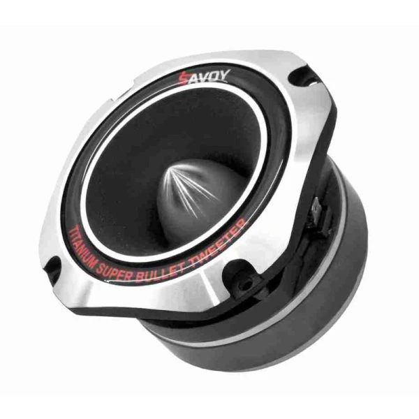 سوپرتیوتر ساووی SV-451 PRO (دو عددی)