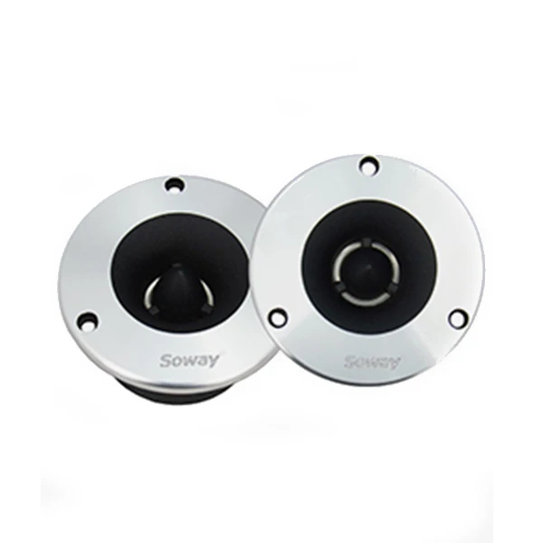 سوپرتیوتر سووی مدل TW-2505