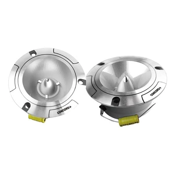 سوپرتیوتر کنکوردپلاس مدل S-380T