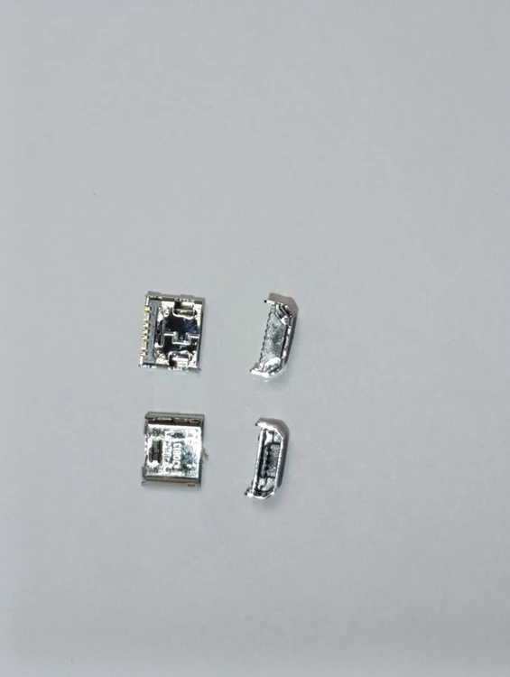 سوکت شارژ سامسونگ I 9060 \ I 9080 \ I 9082