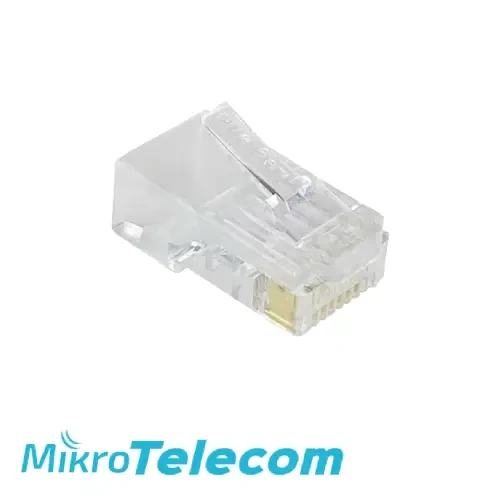 سوکت شبکه لگراند CAT6 UTP