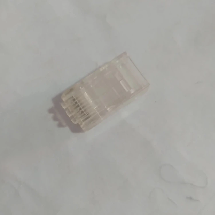 سوکت شبکهRJ45