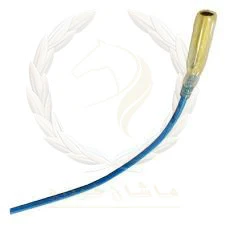 سوکت لول مهره آب پراید