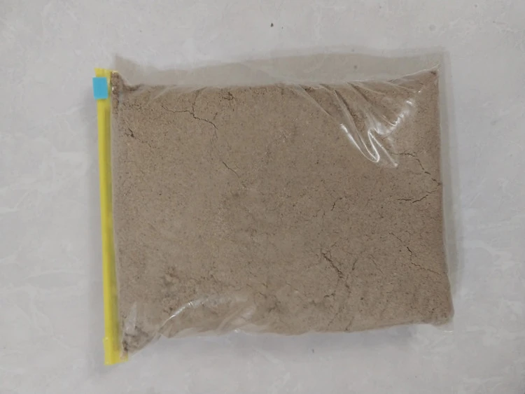 سویق سنجد خوانسار یک کیلویی کپی